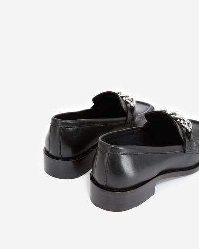 , BLACK, hi-res image number null