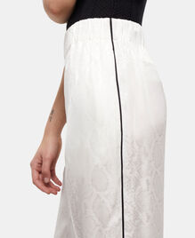 , WHITE, hi-res image number null