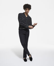 , KAKI BLACK, hi-res image number null