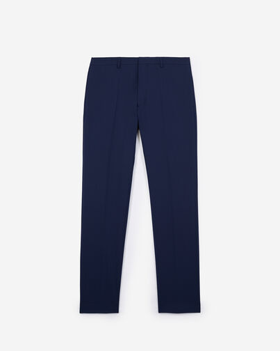 , DARK BLUE, hi-res image number null