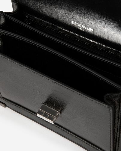 , BLACK, hi-res image number null