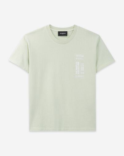 , GREEN, hi-res image number null