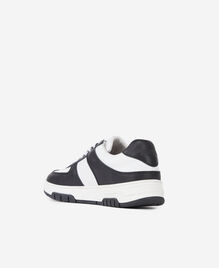 , BLACK, hi-res image number null