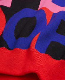 , MULTICOLOR, hi-res image number null