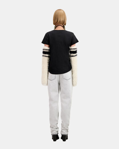 , BLACK, hi-res image number null