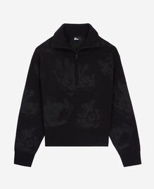 , BLACK/BLACK, hi-res image number null