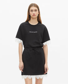 , BLACK, hi-res image number null