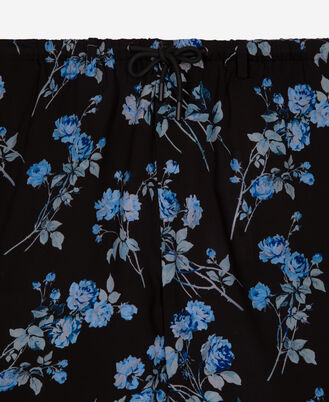 , BLACK BLUE, hi-res image number null