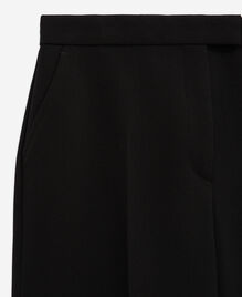 , BLACK, hi-res image number null
