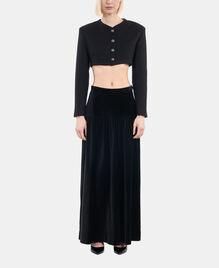 , BLACK, hi-res image number null