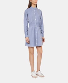 , BLUE WHITE, hi-res image number null