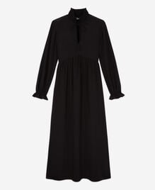 , BLACK, hi-res image number null