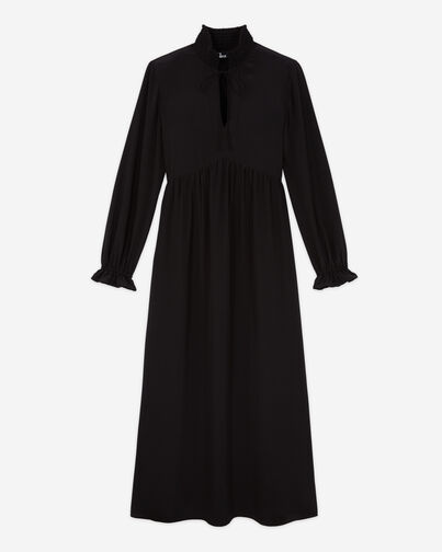 , BLACK, hi-res image number null