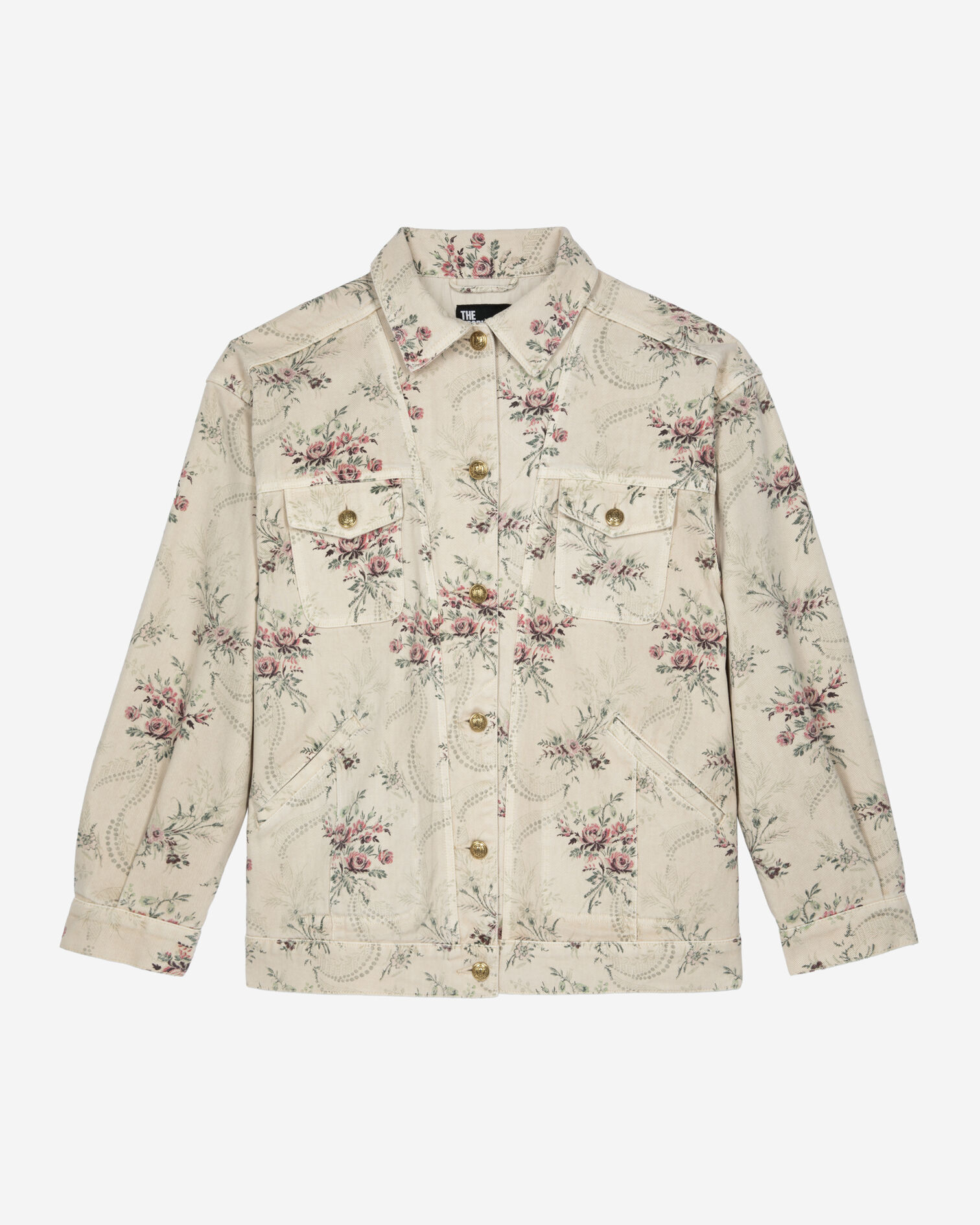 , BEIGE TAUPE, hi-res image number null