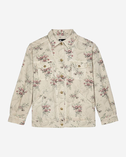 , BEIGE TAUPE, hi-res image number null