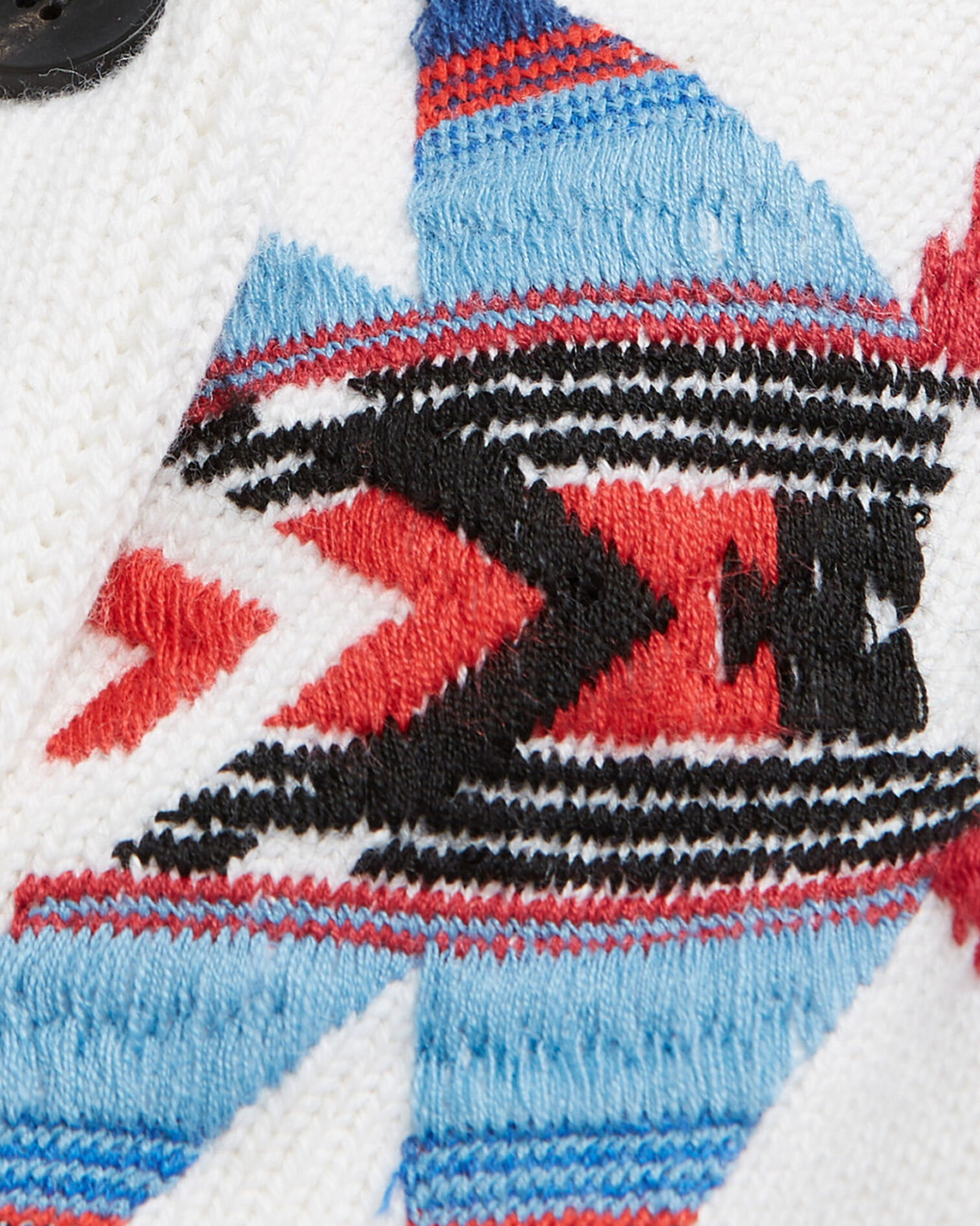 , OFF WHITE, hi-res image number null