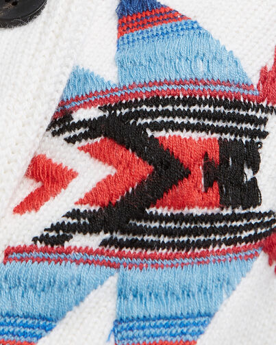 , OFF WHITE, hi-res image number null