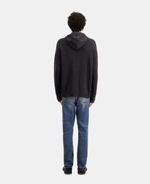 , BLACK WASHED, hi-res image number null