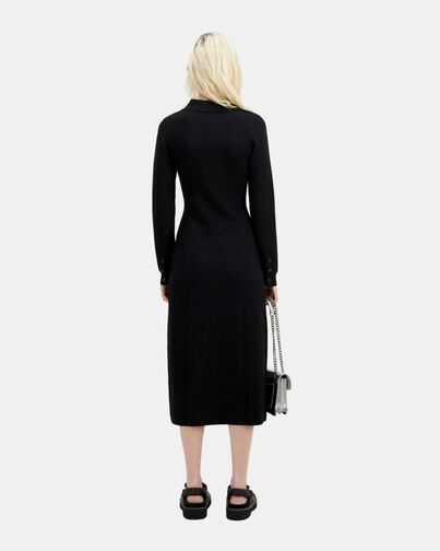 , BLACK, hi-res image number null