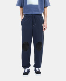 , DARK BLUE, hi-res image number null
