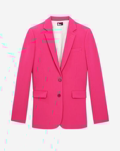 , PINK, hi-res image number null