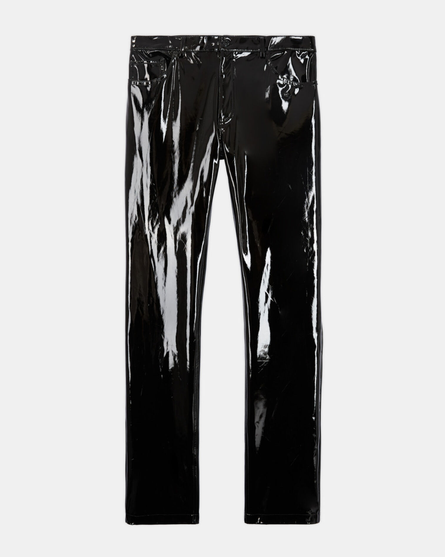 , BLACK, hi-res image number null
