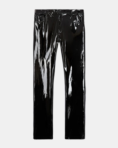 , BLACK, hi-res image number null