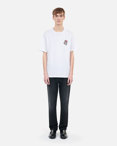, WHITE, hi-res image number null