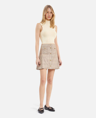 , BEIGE TAUPE, hi-res image number null