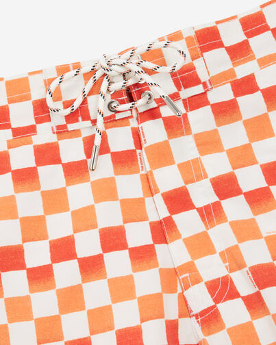 , ORANGE RED, hi-res image number null