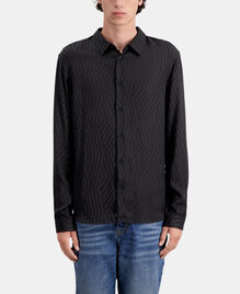 , BLACK, hi-res image number null
