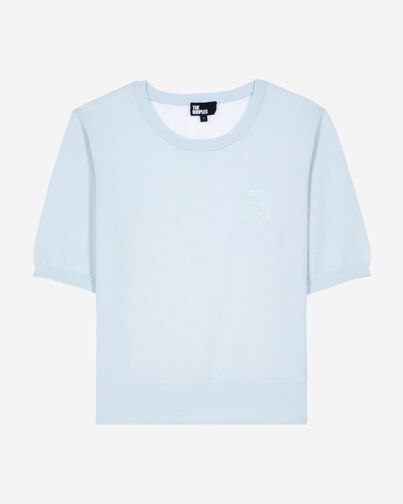 , BABY BLUE, hi-res image number null