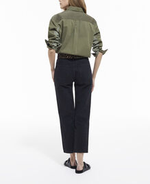 , OLIVE NIGHT, hi-res image number null