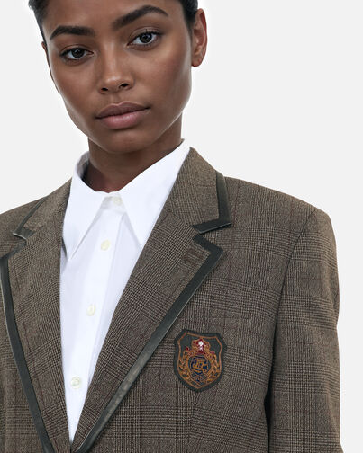 , BROWN, hi-res image number null