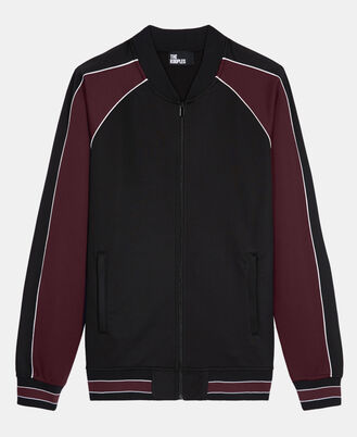 , BURGUNDY, hi-res image number null