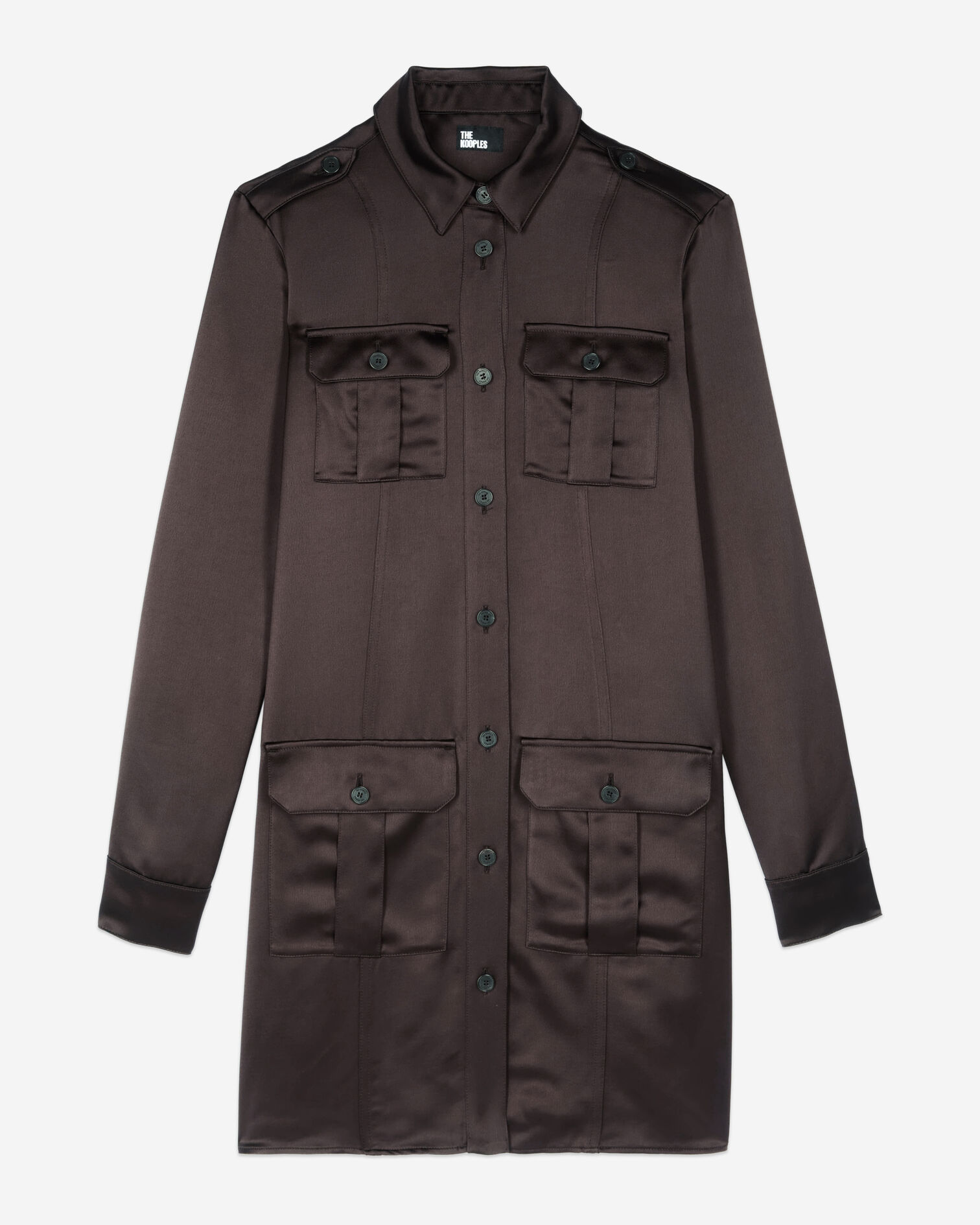 , BROWN, hi-res image number null