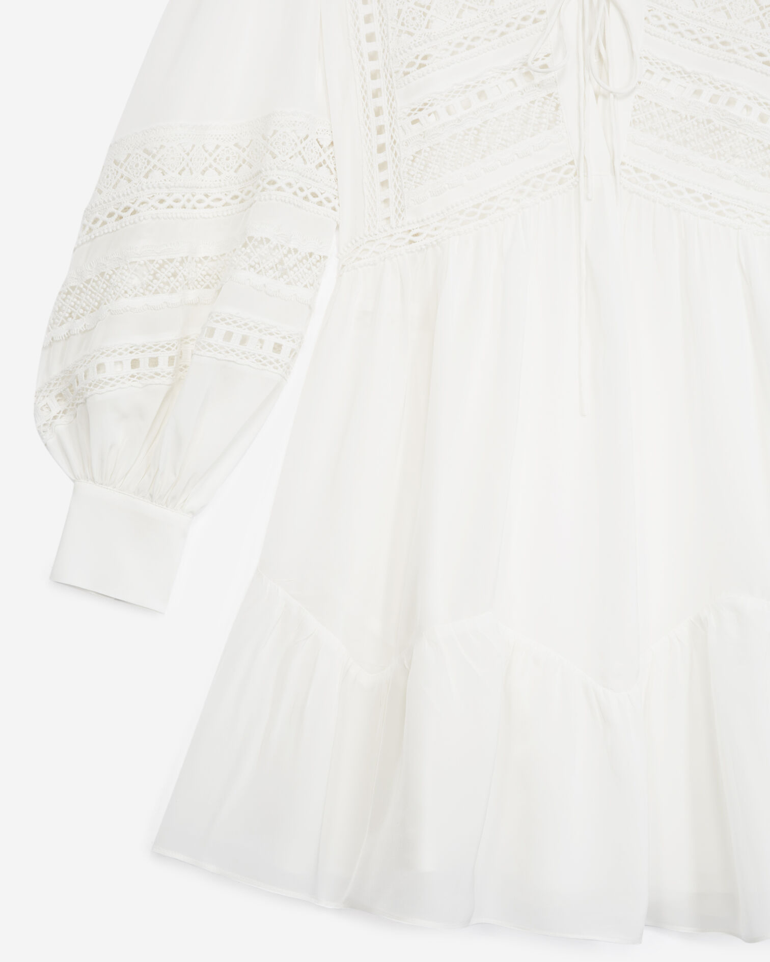 , WHITE, hi-res image number null