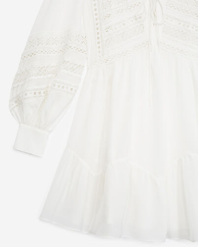 , WHITE, hi-res image number null