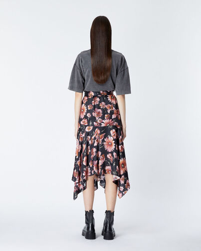 , BLACK, hi-res image number null