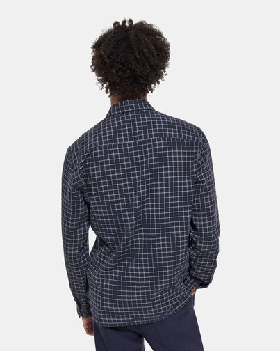 , DARK GREY, hi-res image number null