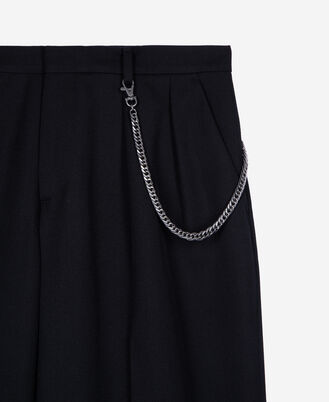 , BLACK, hi-res image number null