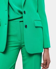 , GREEN, hi-res image number null