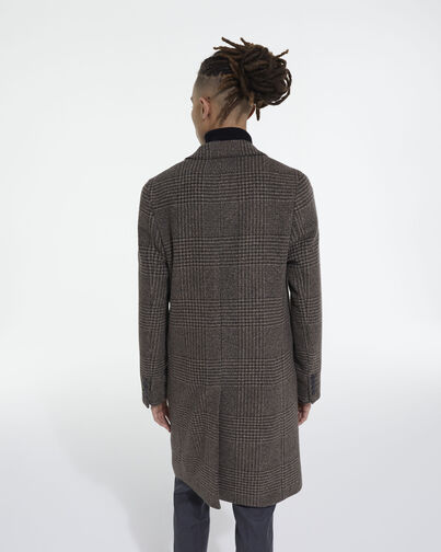 , BROWN, hi-res image number null