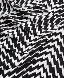 , BLACK WHITE, hi-res image number null
