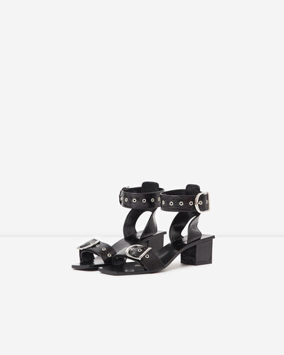 , BLACK, hi-res image number null