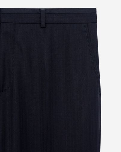 , DARK NAVY, hi-res image number null