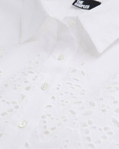, WHITE, hi-res image number null