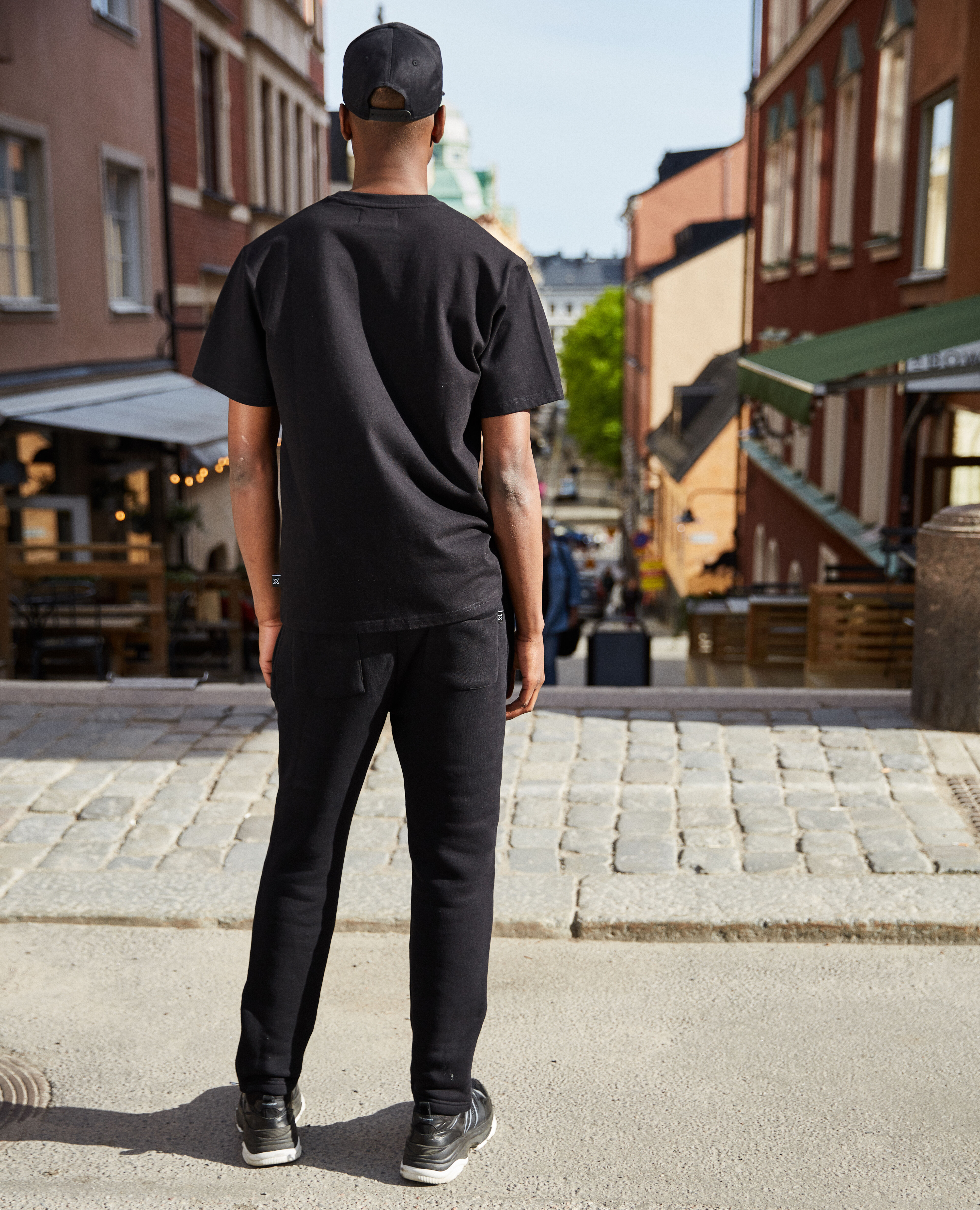 Survetement the kooples homme hot sale