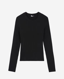 , BLACK, hi-res image number null