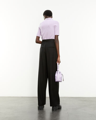 , LIGHT PURPLE, hi-res image number null